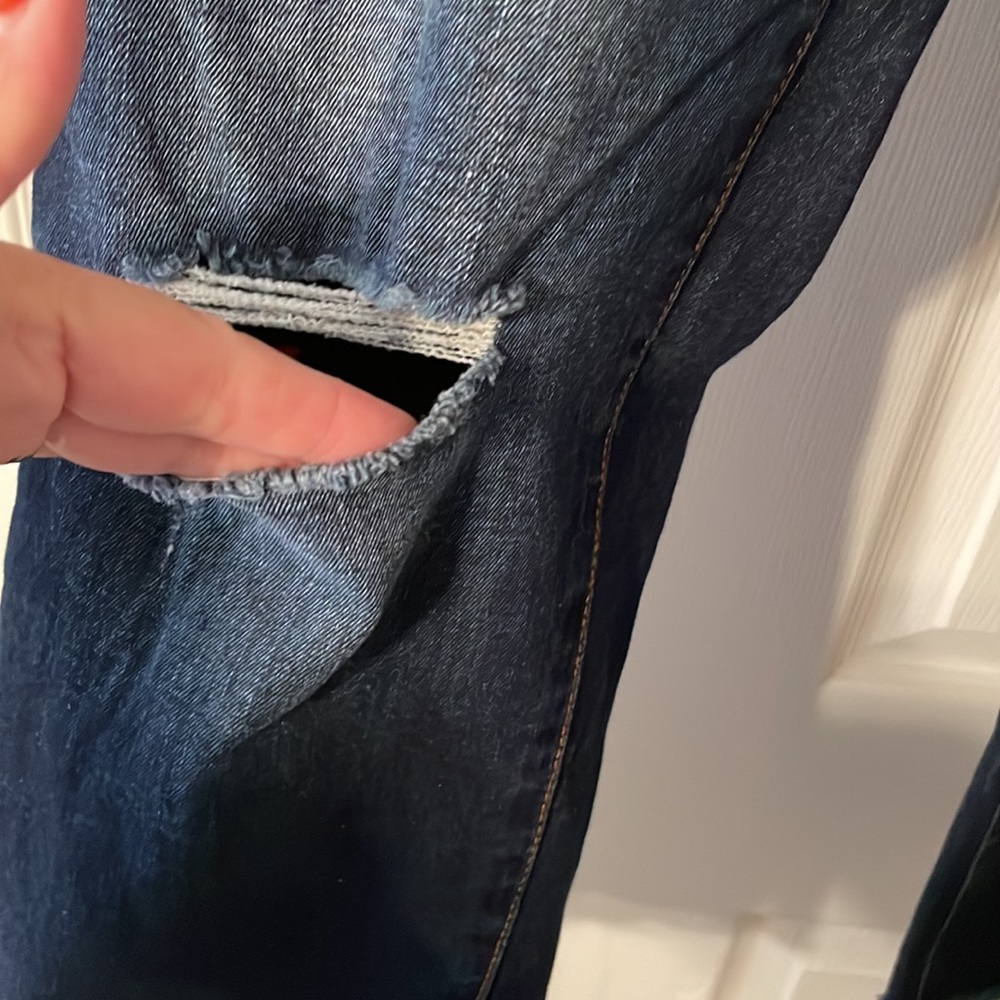KanCan Jeans - Picture 4 of 5